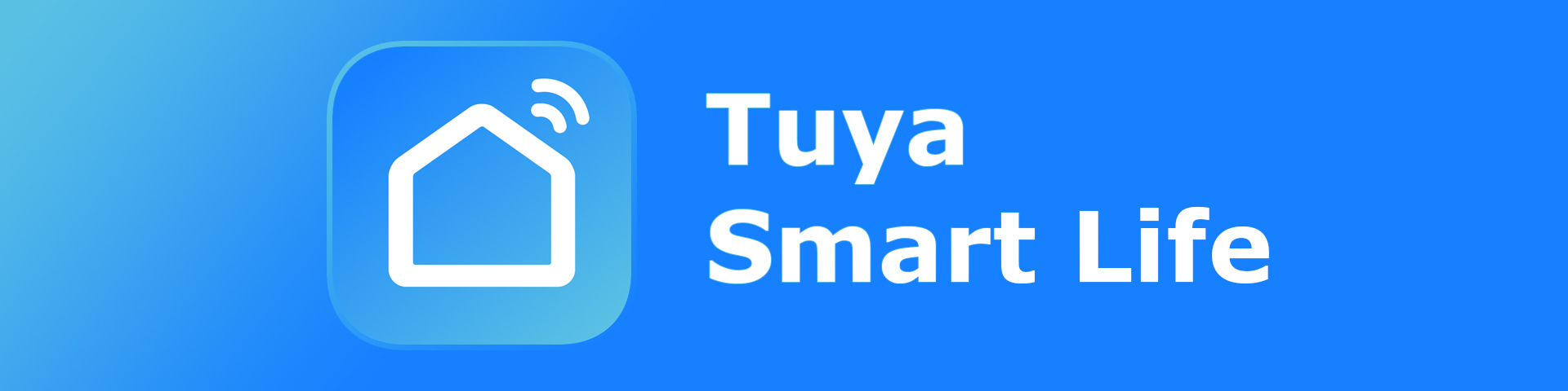 Control smart devices with Tuya Smart Life - danimart1991's Blog