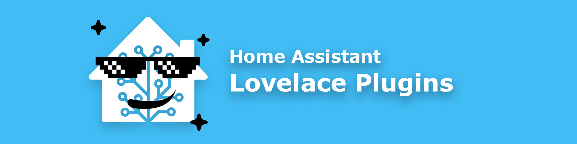 Installing Lovelace Plugins