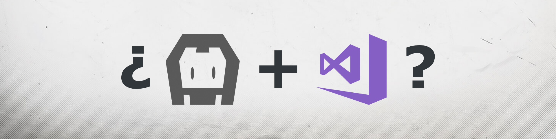 Solucionar problemas inexplicables en Visual Studio Tools para Apache Cordova